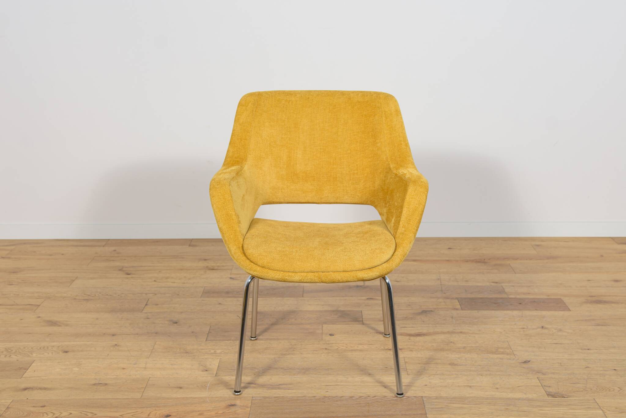 Kilta Armchair by Olli Mannermaa for Juch Mobelfabrik, Germany, 1970s
