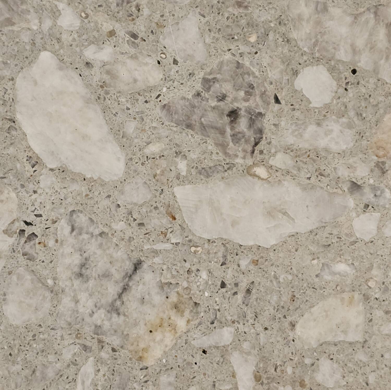 Vintage coffee table