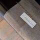 3-seater sofa Cierre Imbottiti – High-quality leather – Very good condition