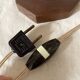 1950s bedside lamp