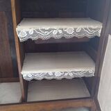 Cupboard