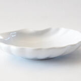 Scallop ramekin