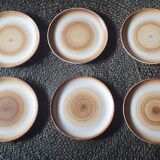 Plates