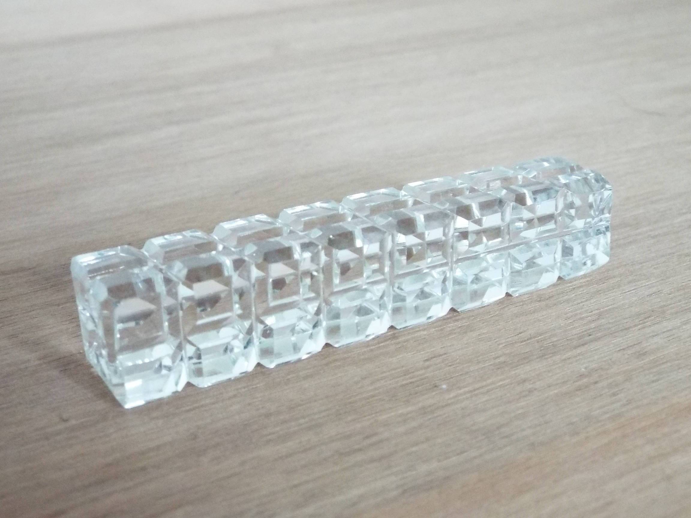 18 knife holders