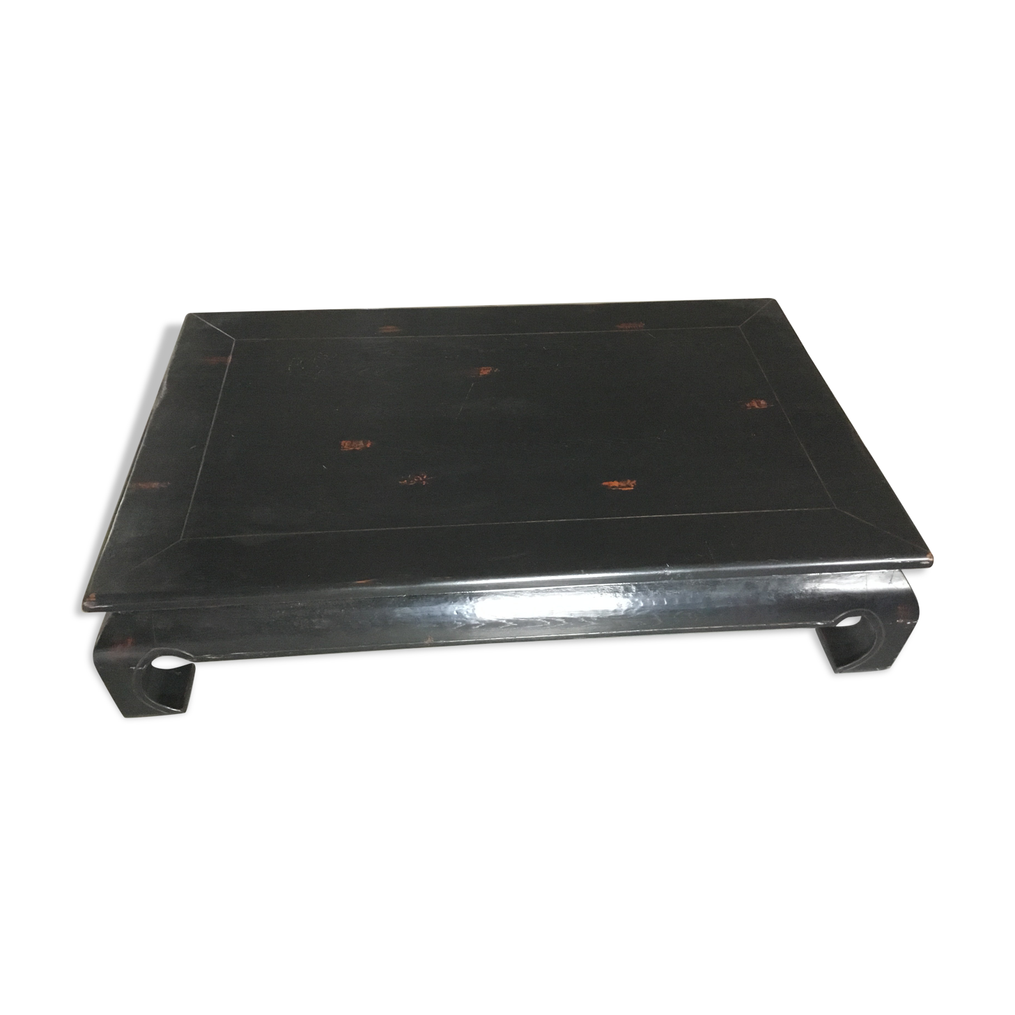 Opium coffee table XL