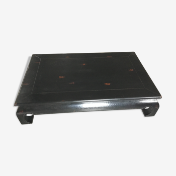 Opium coffee table XL