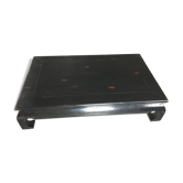 Table basse opium XL