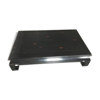 Table basse opium XL