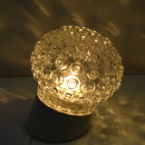 Mid-century Wall Lamp,1960's.