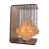 Lamp 1970