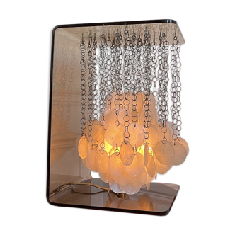 Lamp 1970
