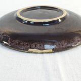 Dejeuner tasse et sous-tasse a thé vallauris