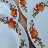 Plates