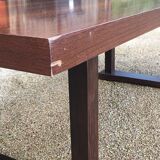 Dining table or conference