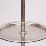 Riviéra Maison Butler tray Floor lamp 1990s