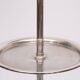 Riviéra Maison Butler tray Floor lamp 1990s