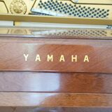 Piano Console Yamaha
