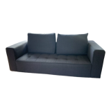 Zanotta sofa