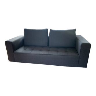 Zanotta sofa