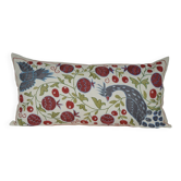 Coussin