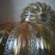 Duo of sun cailing lamps