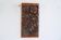 Ceramic plaque by Berit Ternell, Sweden 1960