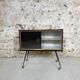 Furniture bar TV 70s'