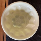 Opal charlotte mould