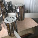 Suspension from Sciolari Italian design 70