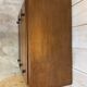 Commode vintage