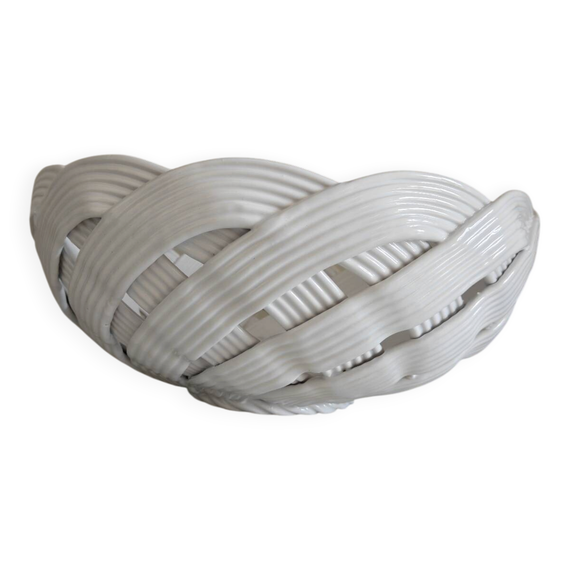 Fruit bowl