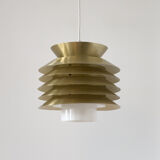 Mid-century lamp