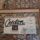 Large wool rugs 240 x 300 cm