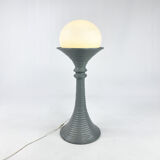 Doria Leughten floor lamp 1960s