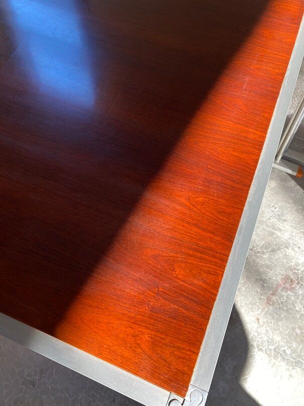 board of directors KENT Georges Ciancimino