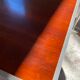 bureau de direction  Kent Georges Ciancimino