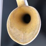 Scheurich Foreign 268 vase from the 1950s