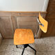 Workshop chair