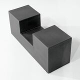 Gli Scacchi table set by Mario Bellini for C&B Italia, Italy.