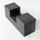 Gli Scacchi table set by Mario Bellini for C&B Italia, Italy.