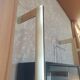 Shelf Roche Bobois