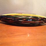 St Clement's cermal fruit cup 1950