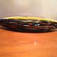 St Clement's cermal fruit cup 1950