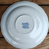 Cup Made in England 💐