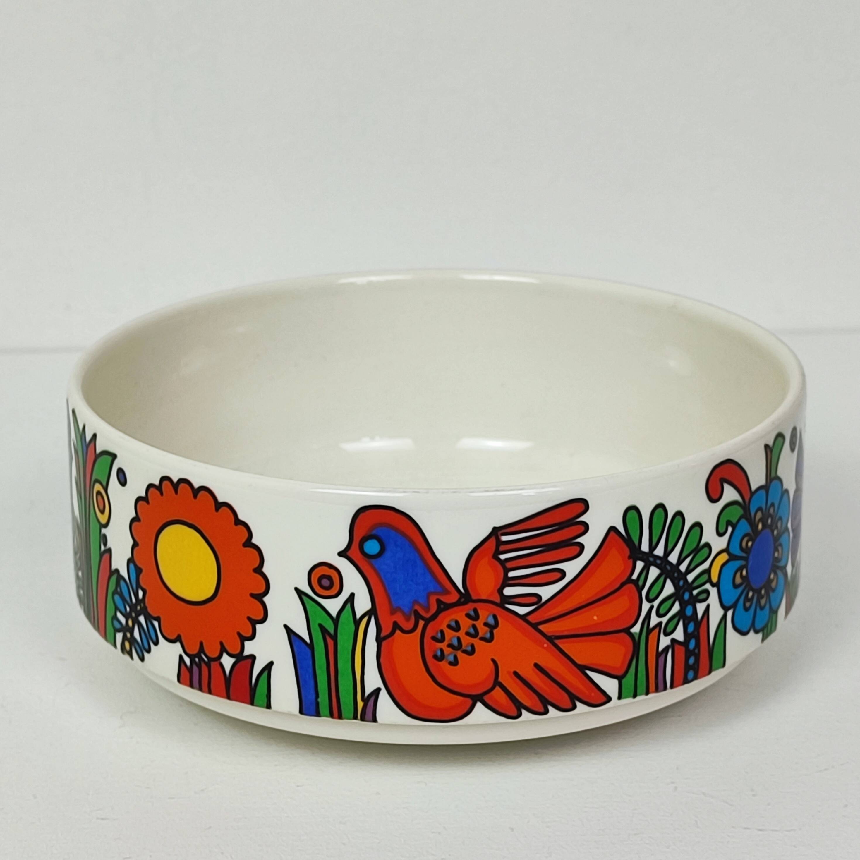 Ramekin Acapulco Villeroy and Boch