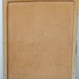 Still life oil on canvas, Brunel