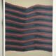 Original lithograph on Arches vellum by Raoul UBAC, Galeries, 1978