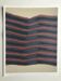 Original lithograph on Arches vellum by Raoul UBAC, Galeries, 1978