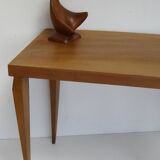 Art Deco coffee table