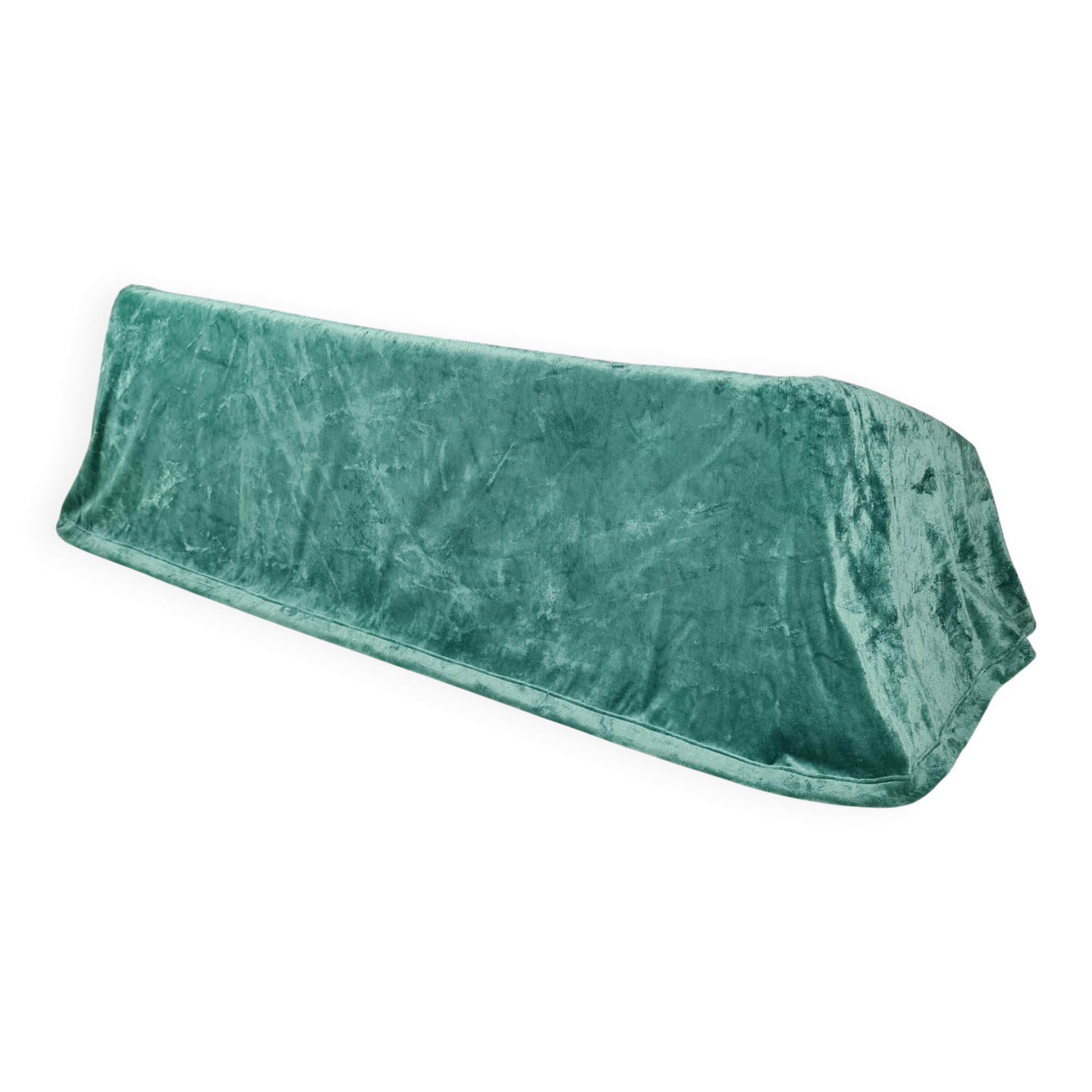 Mantilla Canapé Kazuhide Takahama for Simon Gavina, 1970